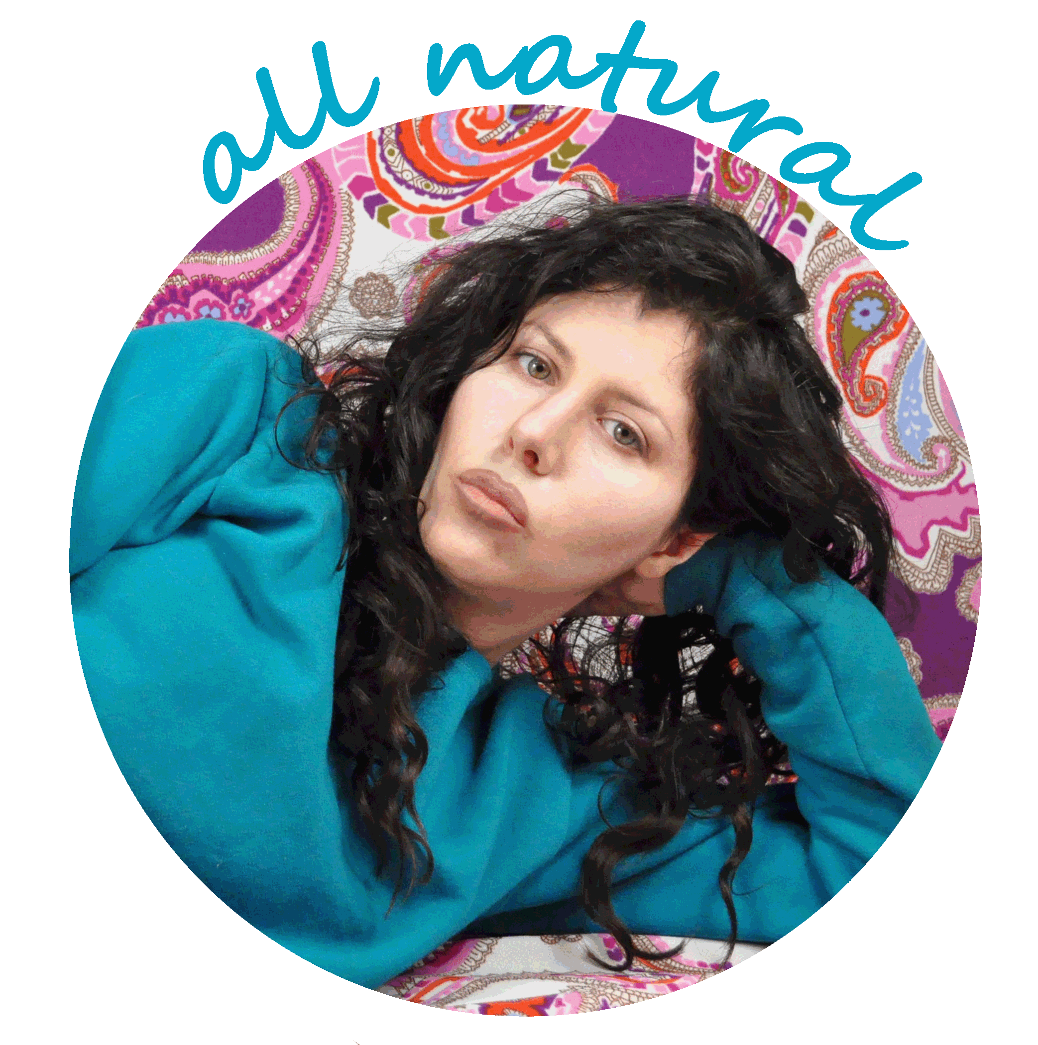 allnatural.gif
