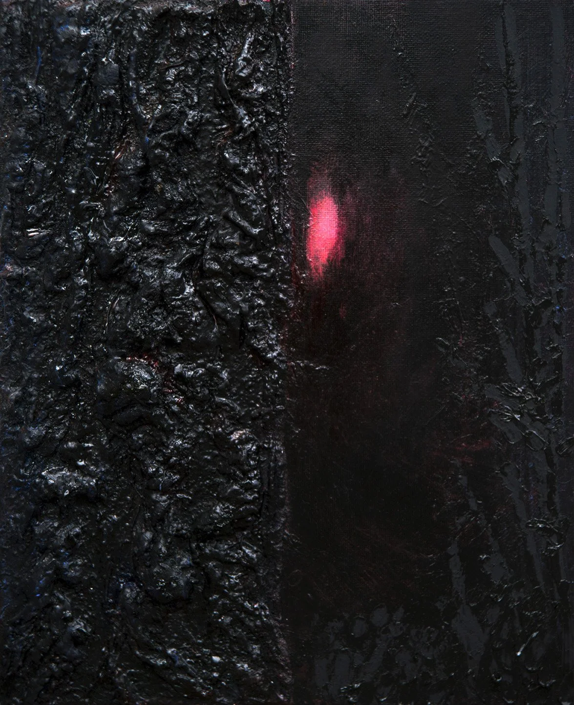 Mravunac, EliseAzam - Trunk.jpg
