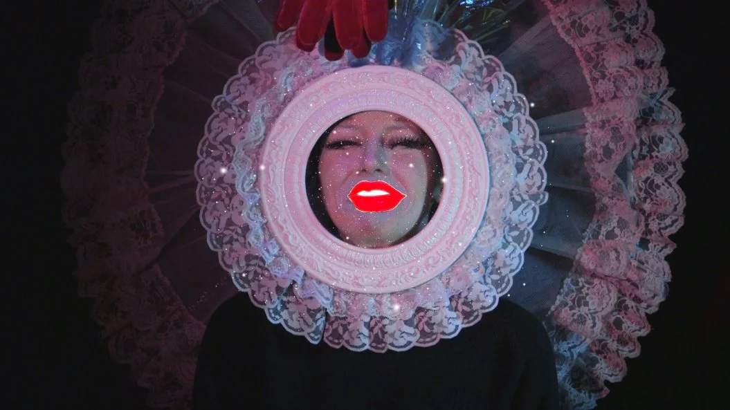 head10.jpg