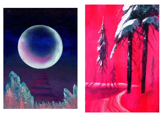 Screenshot 2025-09-01 034246.png