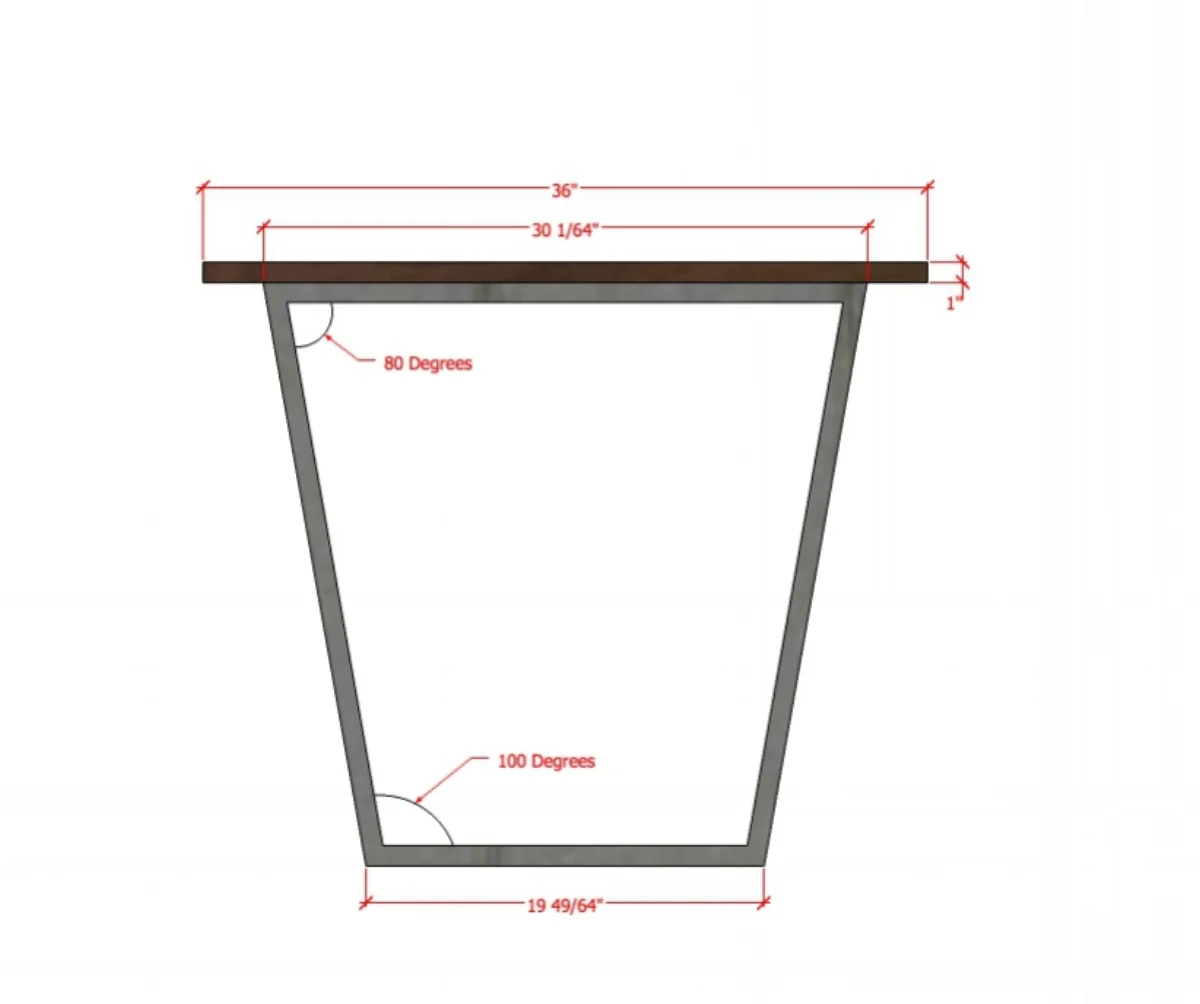 Raw dimensions short.jpg