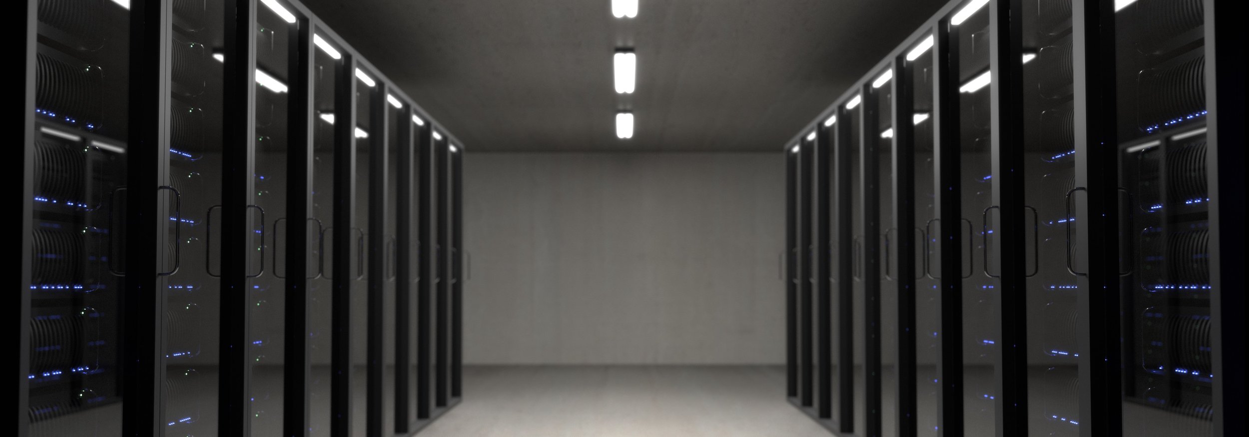 data vault.jpeg