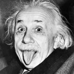 einstein-silly1-150x150.jpg
