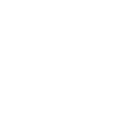 eclipse-2.png