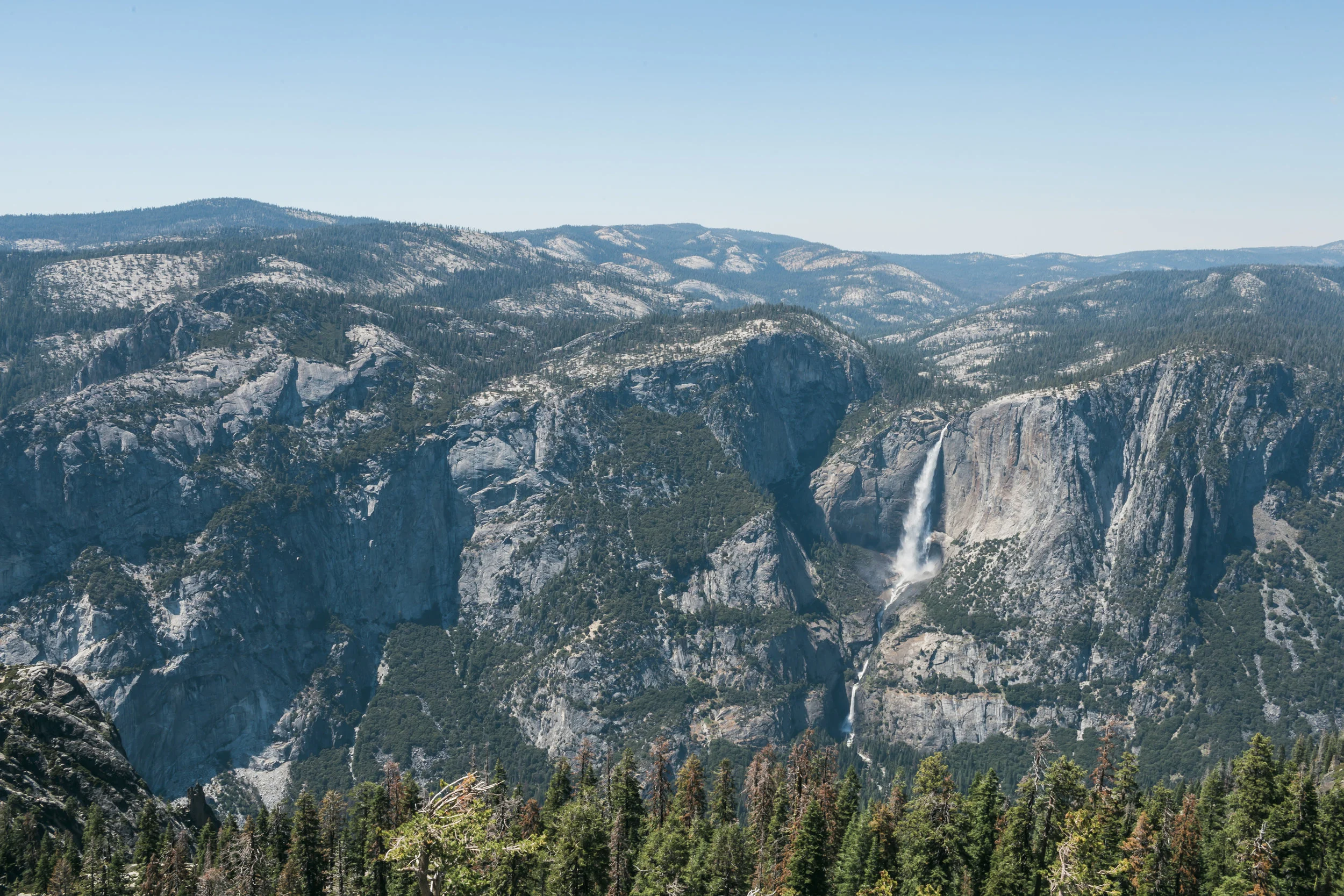 Yosemite2.jpg