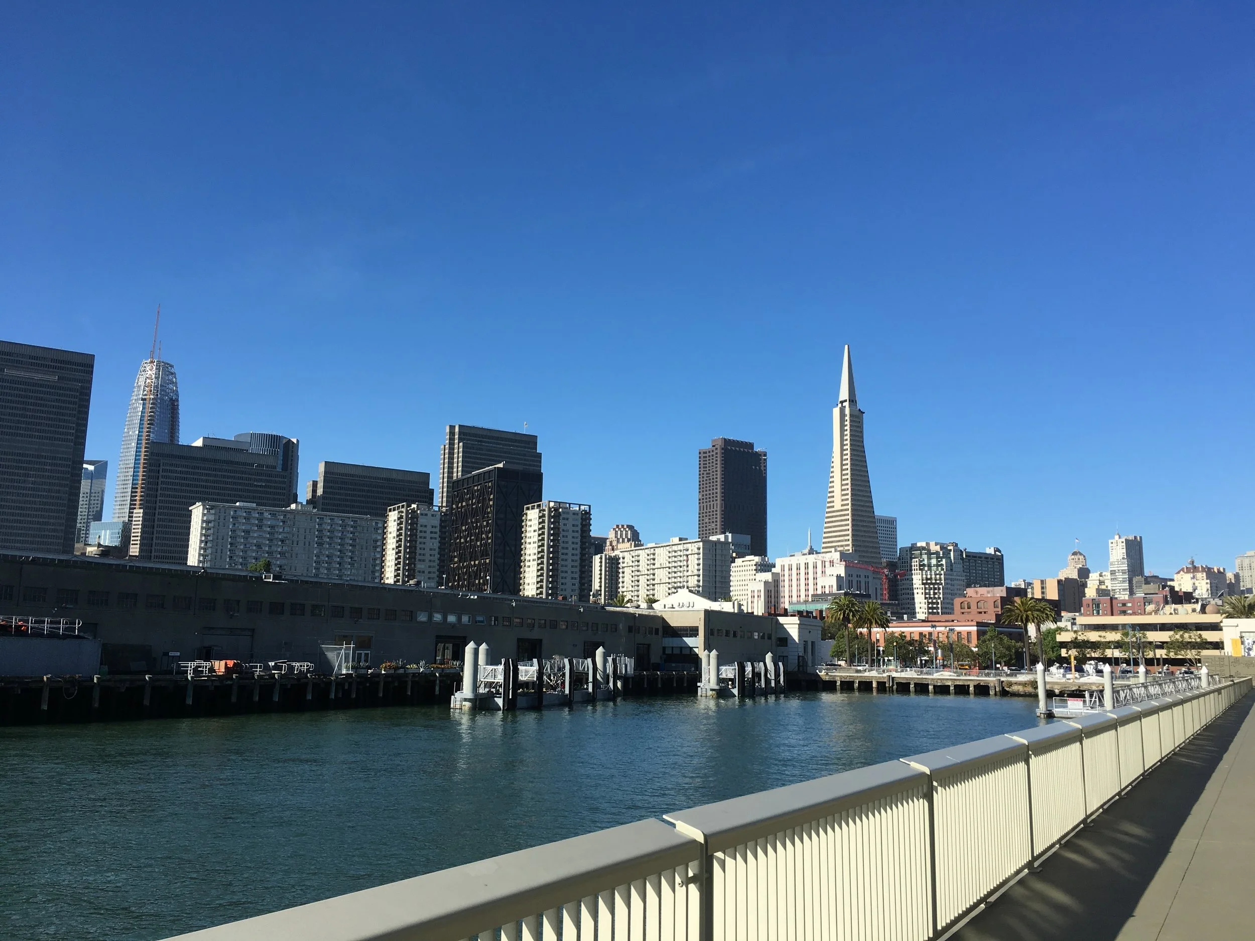 SF Pier.jpg