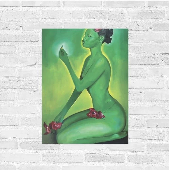 Image 6-30-23 at 10.34 AM.jpg