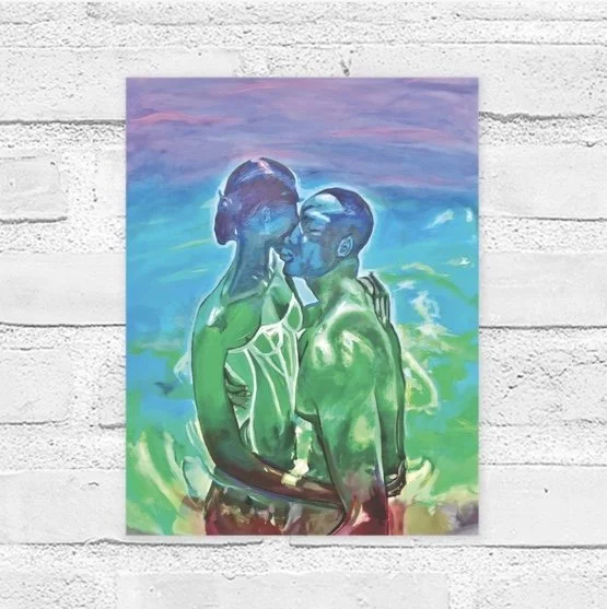 Image 7-1-23 at 7.02 PM.jpg