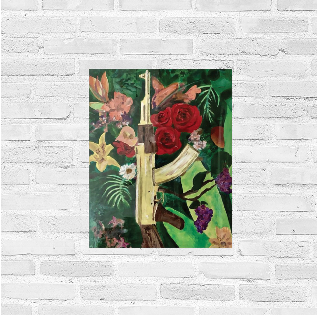 Screen Shot 2023-07-06 at 4.32.34 PM.png