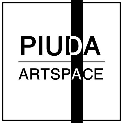 piuda.png