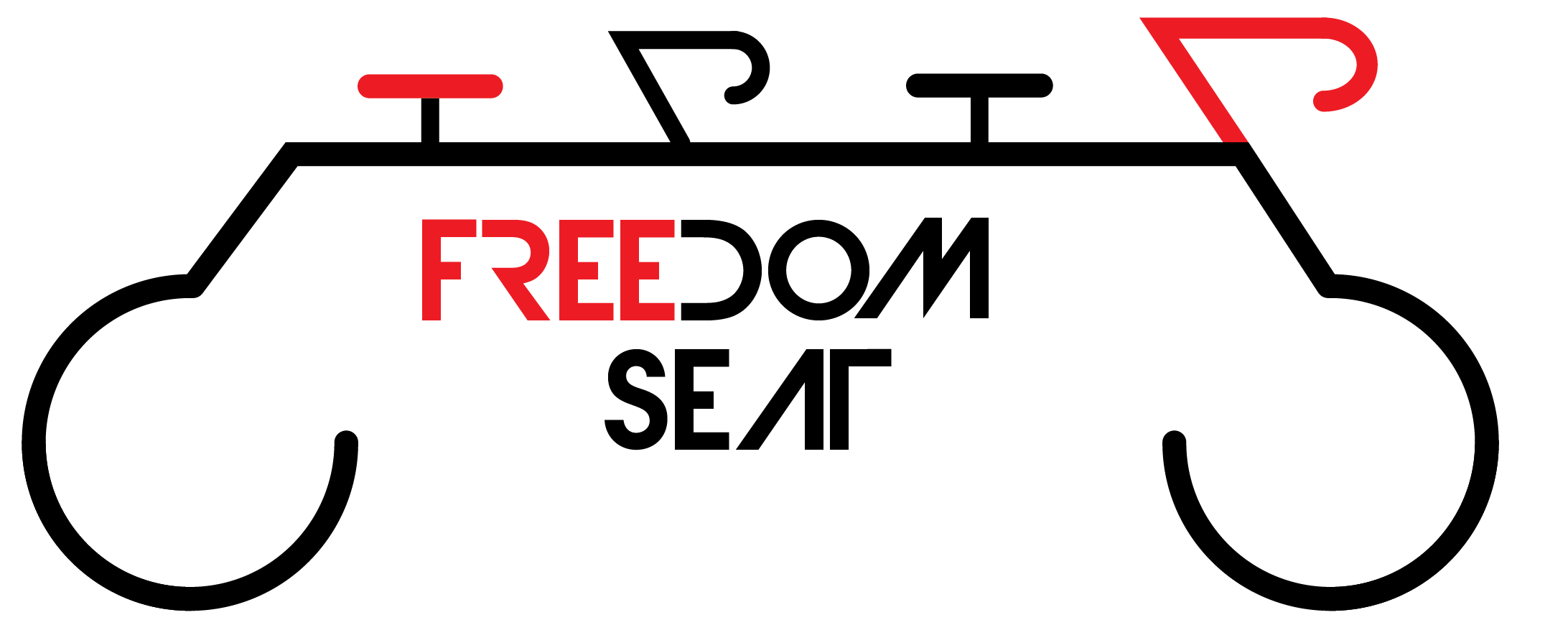 Freedom Seat