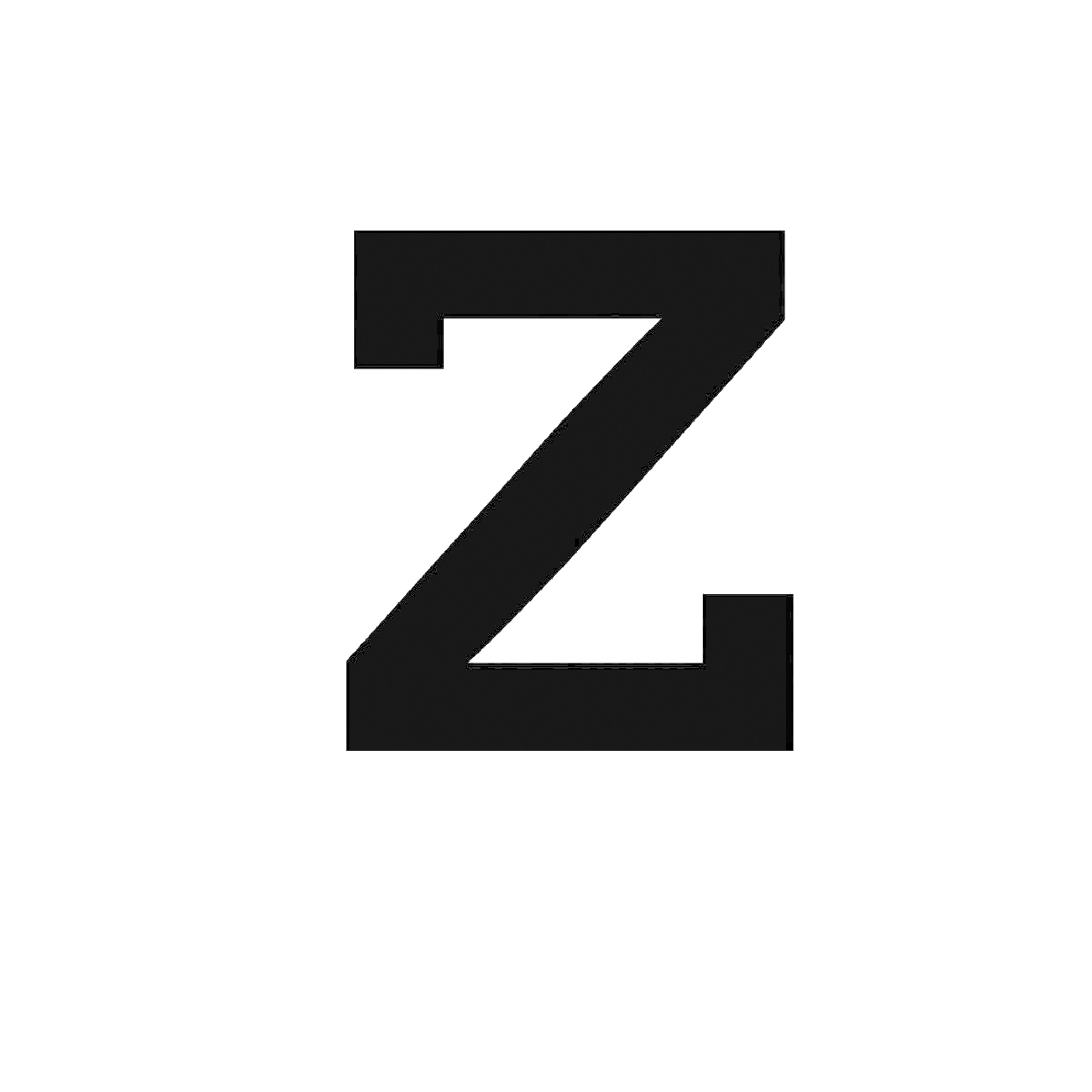 Evans_Kelli_Zed_Anim_2018.gif