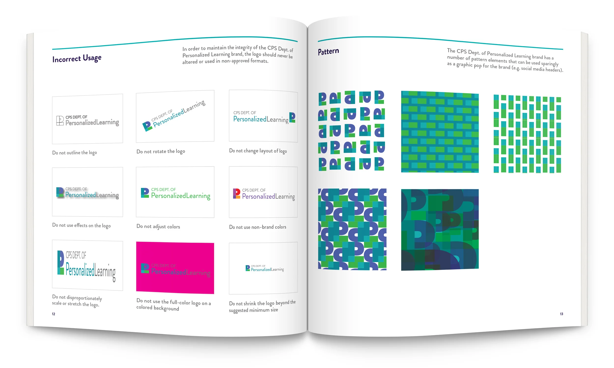 CPS_PL_003_flat_sm.jpg