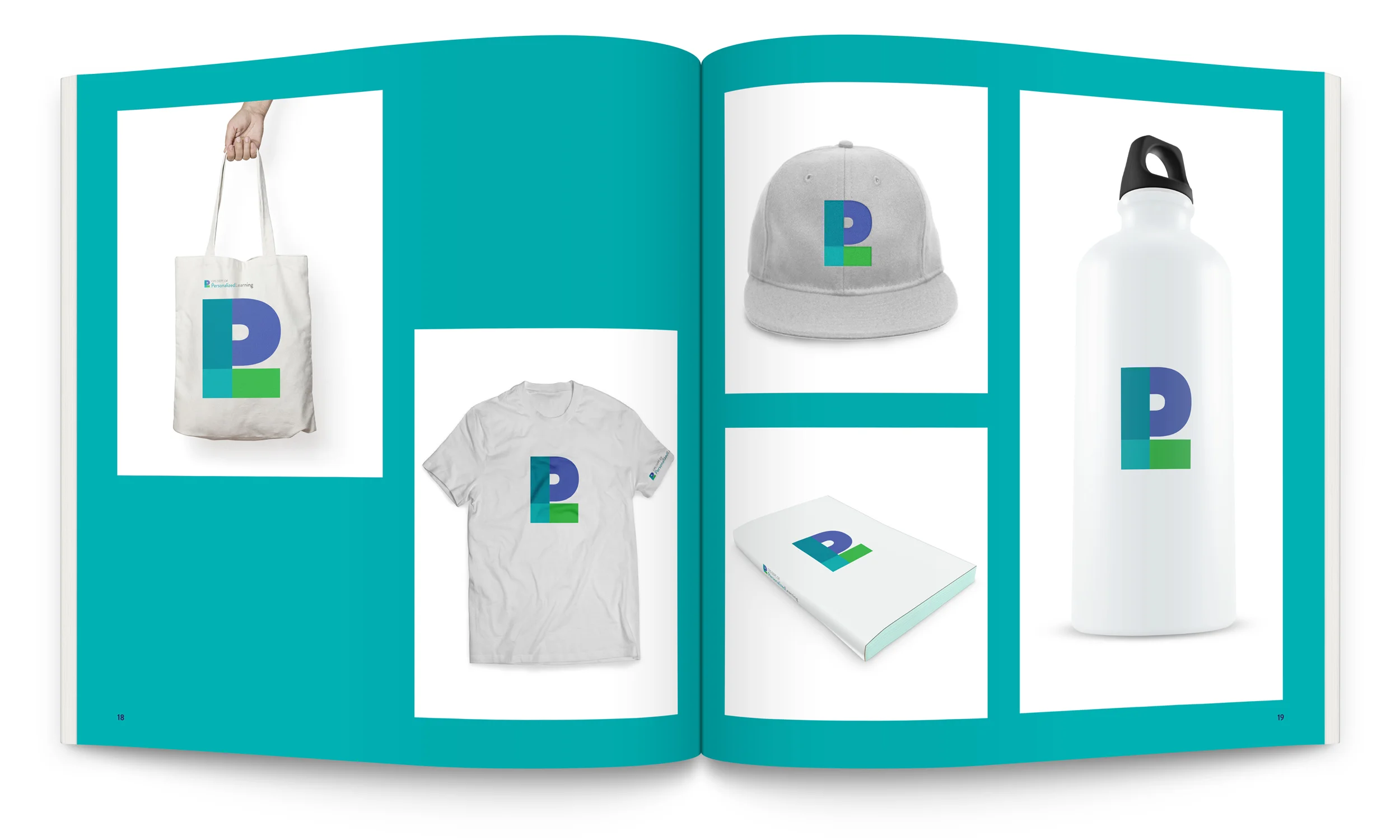 CPS_PL_004_flat_sm.jpg