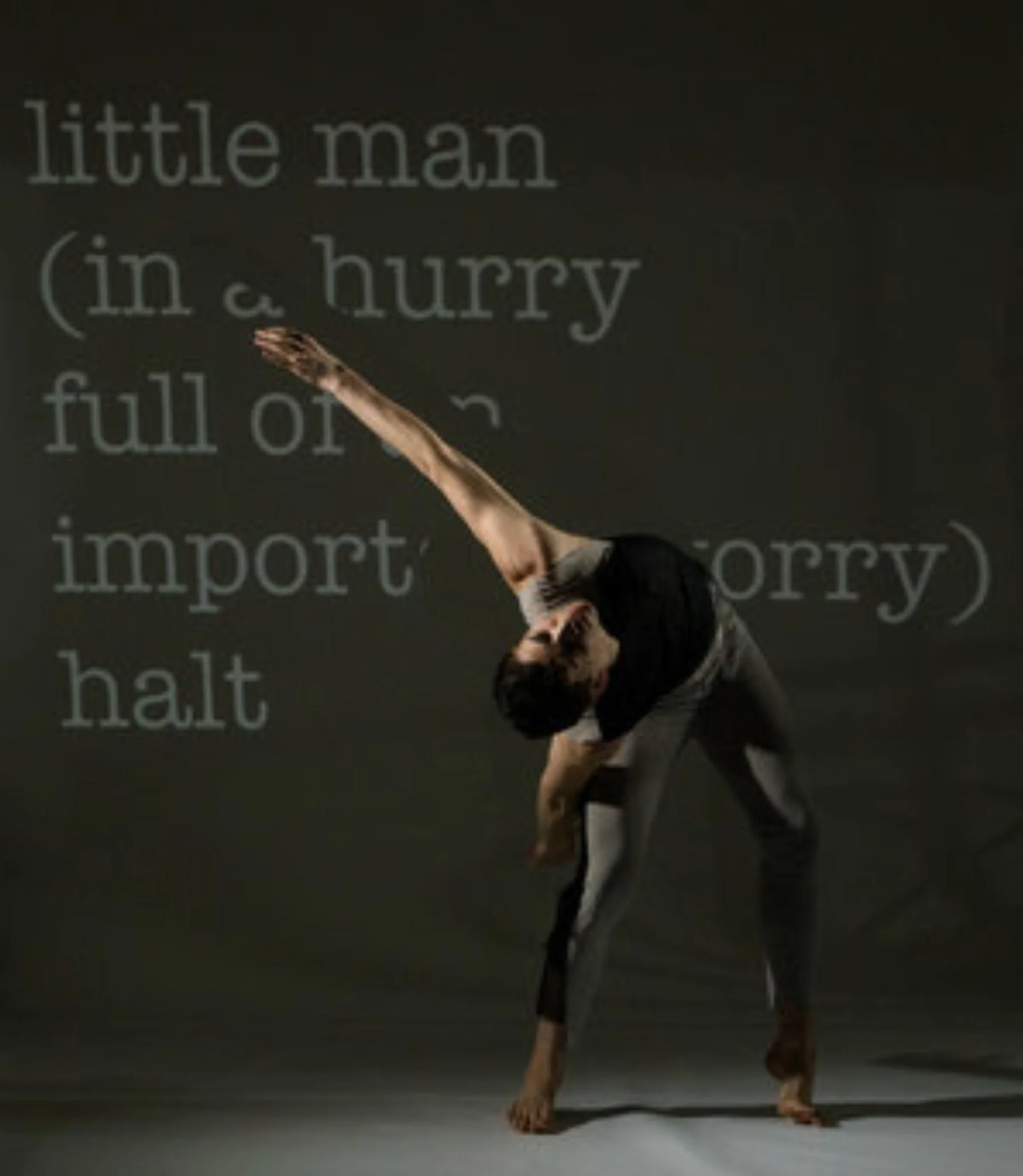 RuthPage-CDI2019-Poetry_003.jpeg