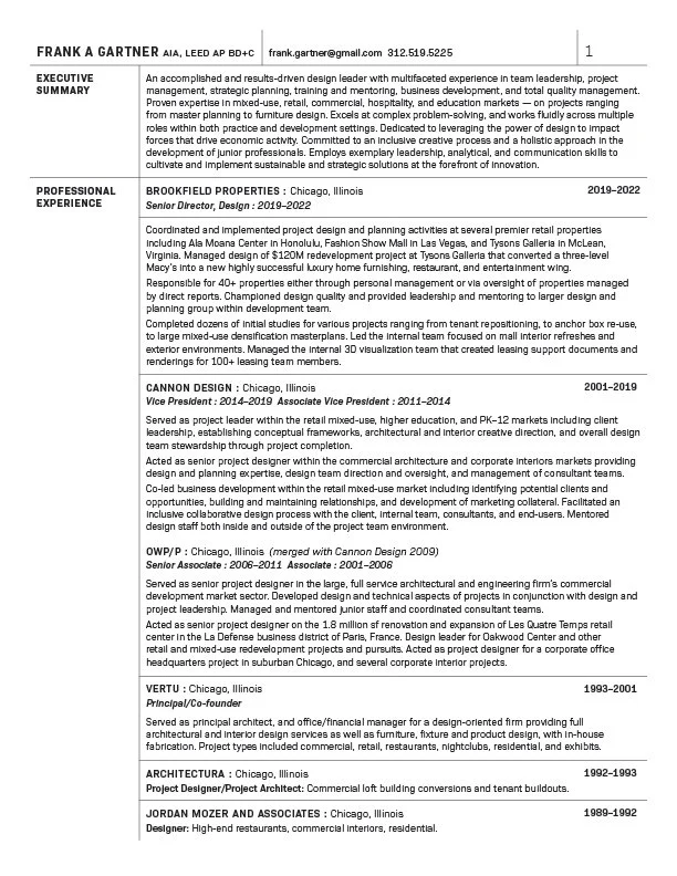 Gartner_Frank_Resume_2022_v13.jpeg