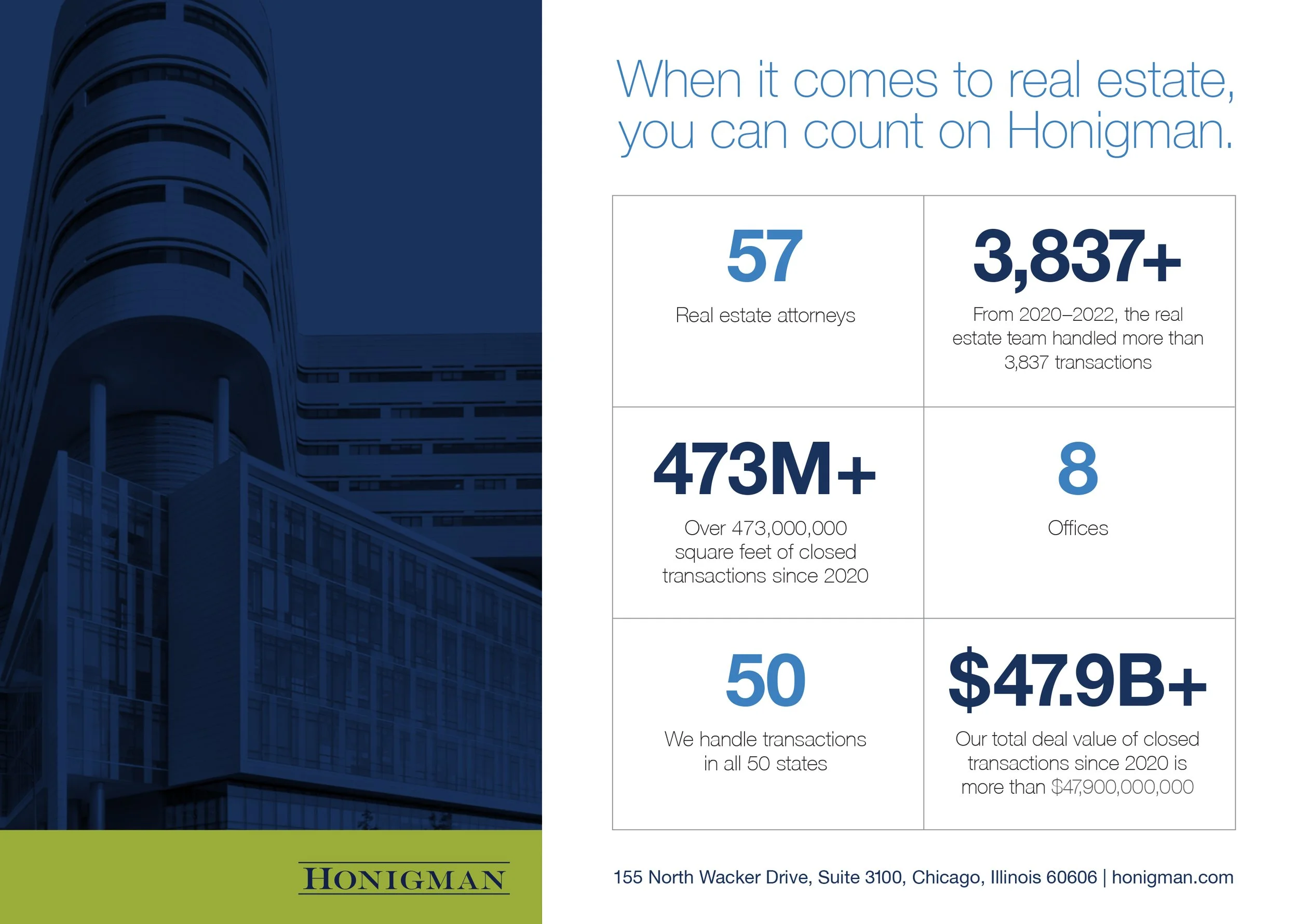 Honigman_2024_Illinois_RE_Journal_Ad-FINAL.jpg