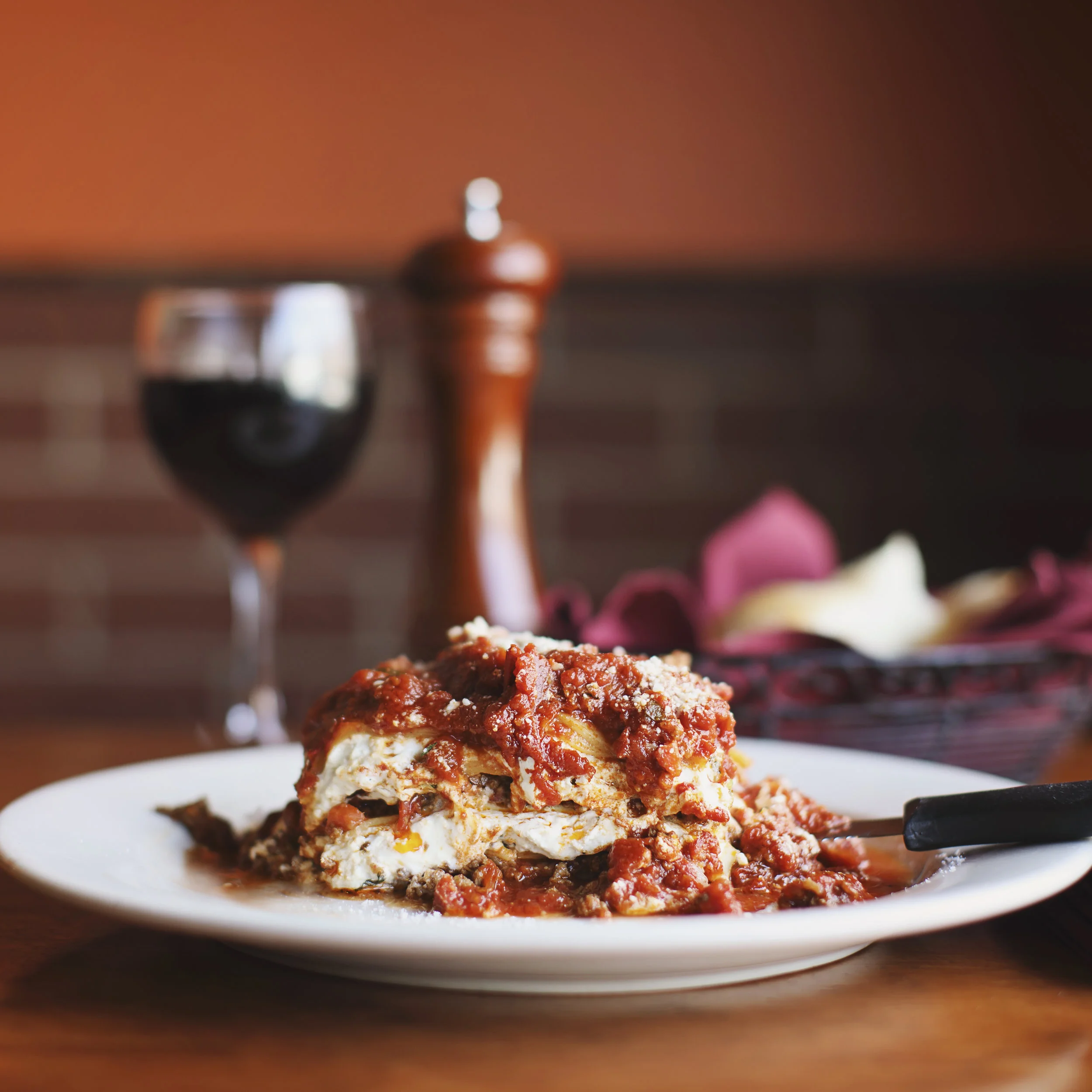 Lasagna2.jpg
