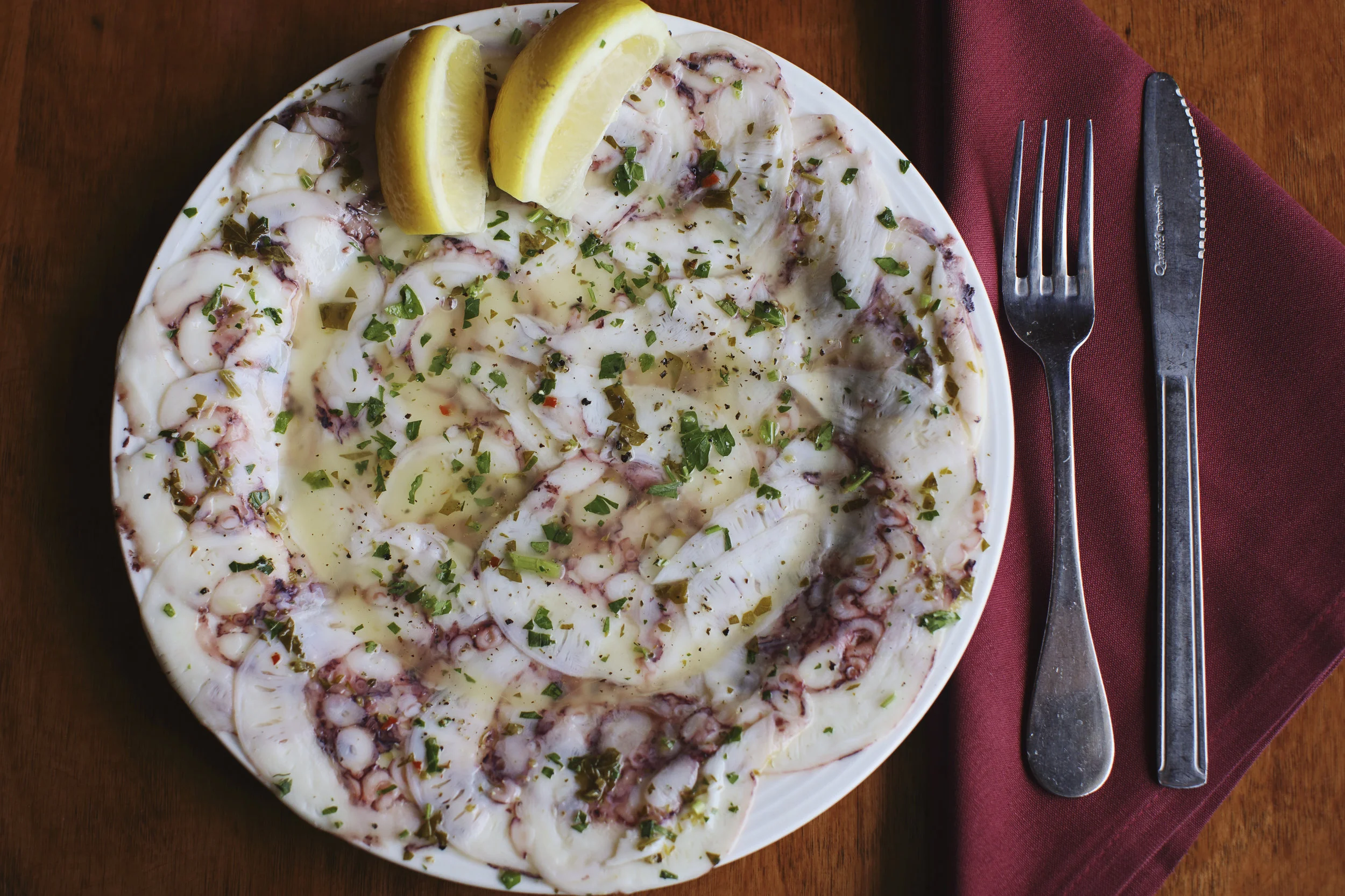 Carpaccio2.jpg