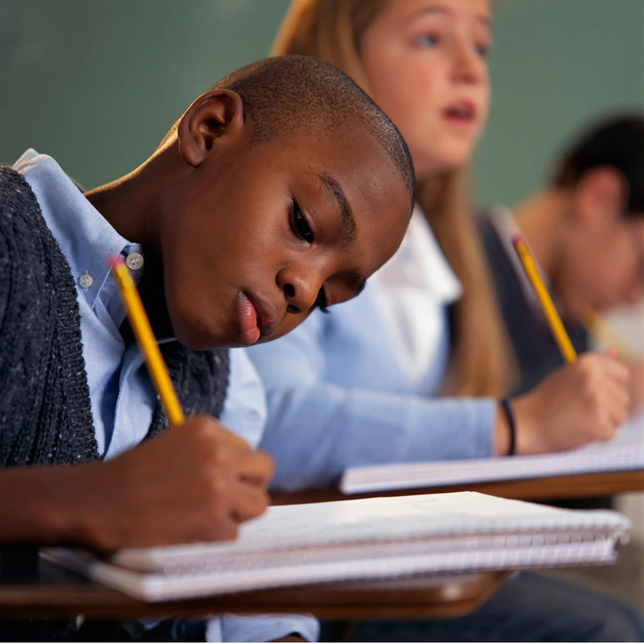 Child Studying.jpg
