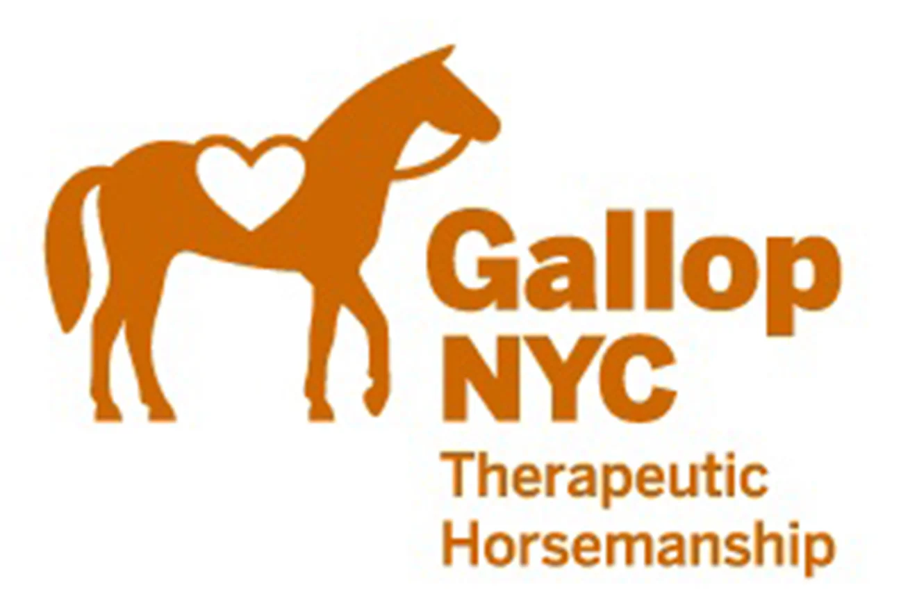 “Levey Consulting has provided grant-proposal writing and research to GallopNYC for several years. We are always impressed by the high quality of the work, professional expertise, the quick turnaround of grant proposals, and the high rate of success in obtaining grants. I highly recommend Levey Consulting to future clients.” Alicia M. Kershaw, Executive Director, GallopNYC