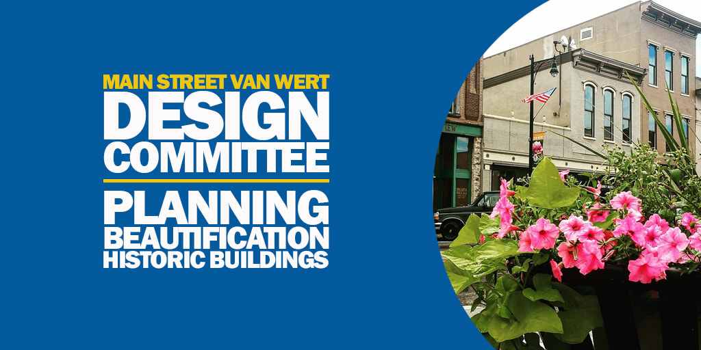 msvw-design-committee_orig.jpg