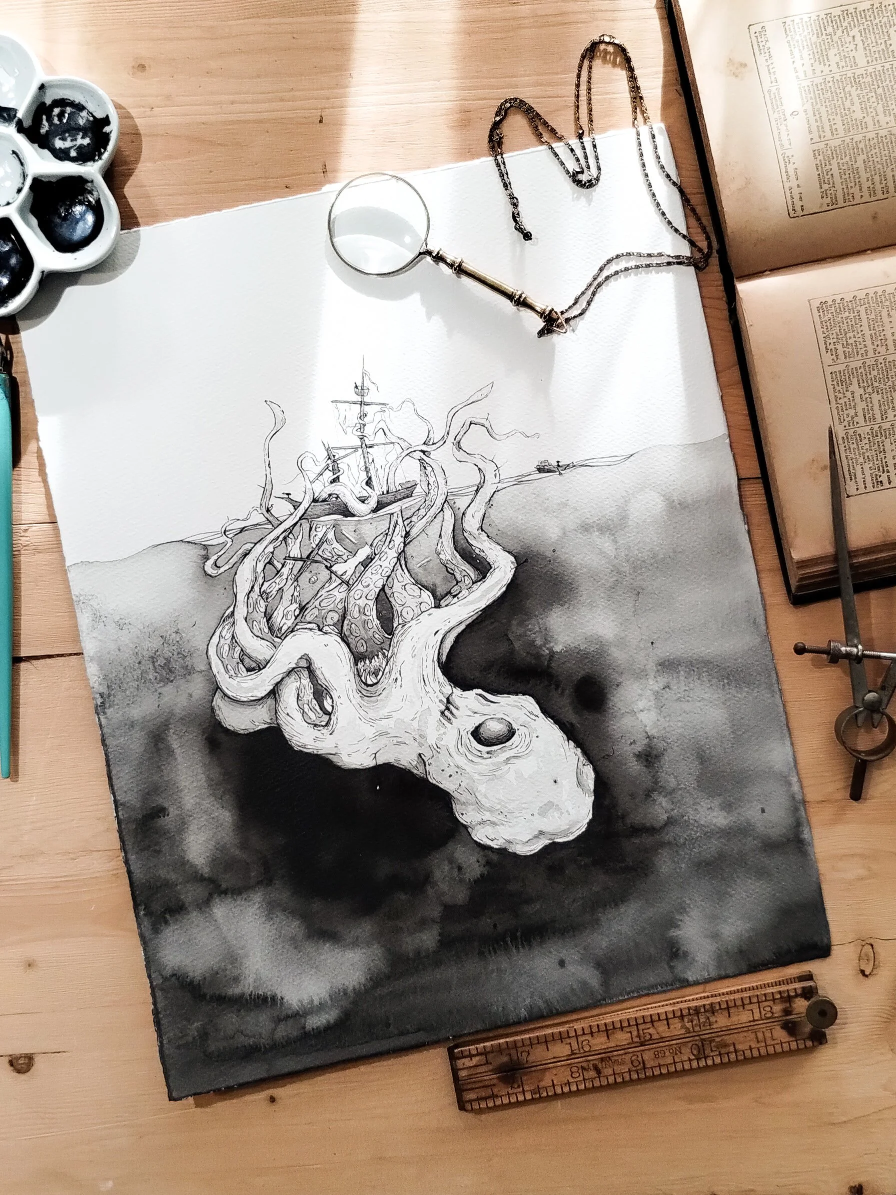 ProductPhoto-SkullKraken.jpg