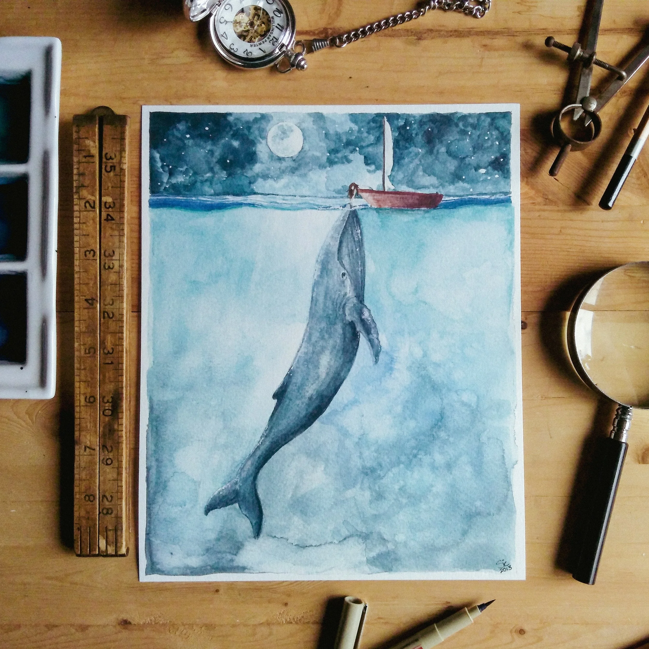 ProductPhoto-Whale.jpg