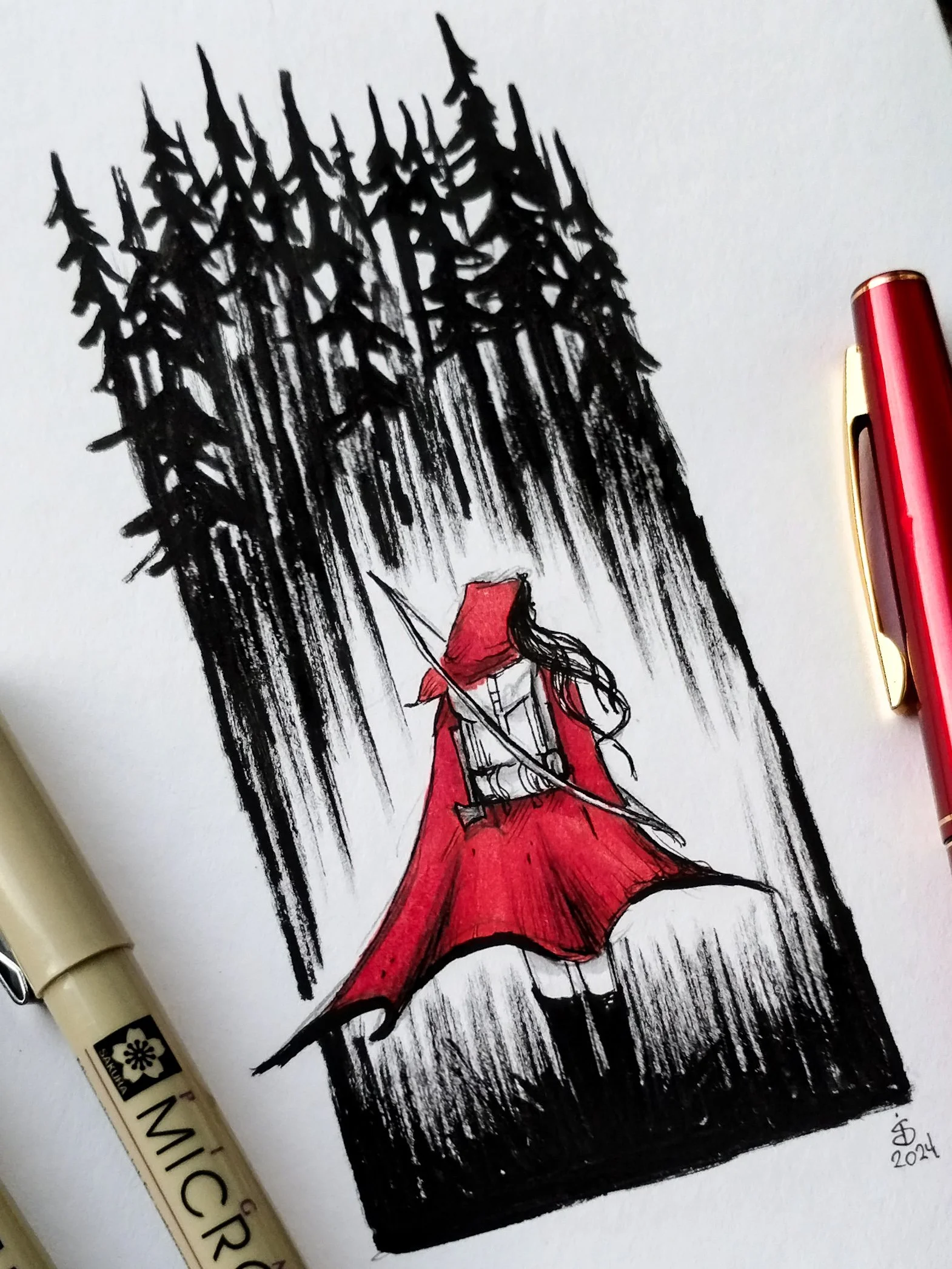 ProductPhoto-RedHood.jpg