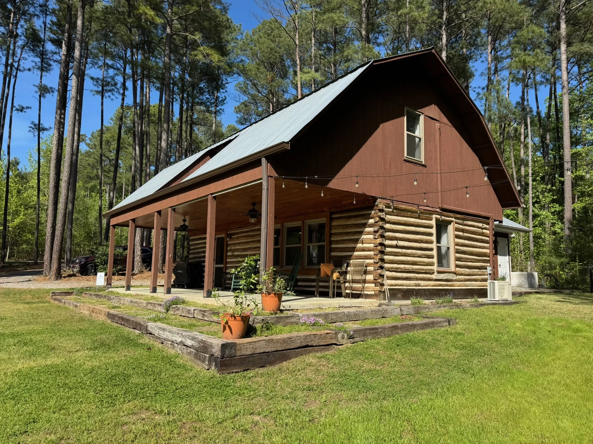 IMG_7553.JPG