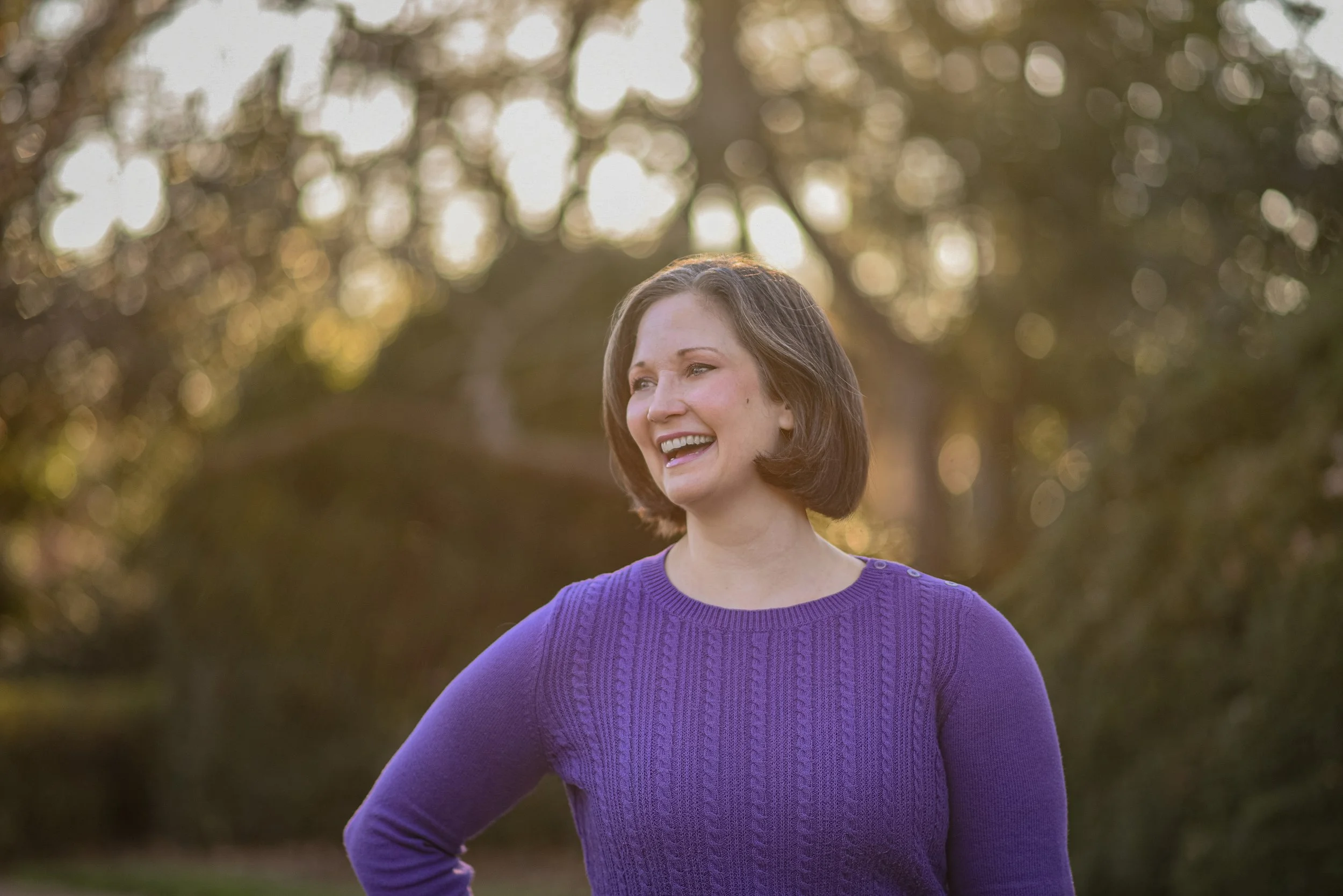 Kate Williams Stone in Durham, NC