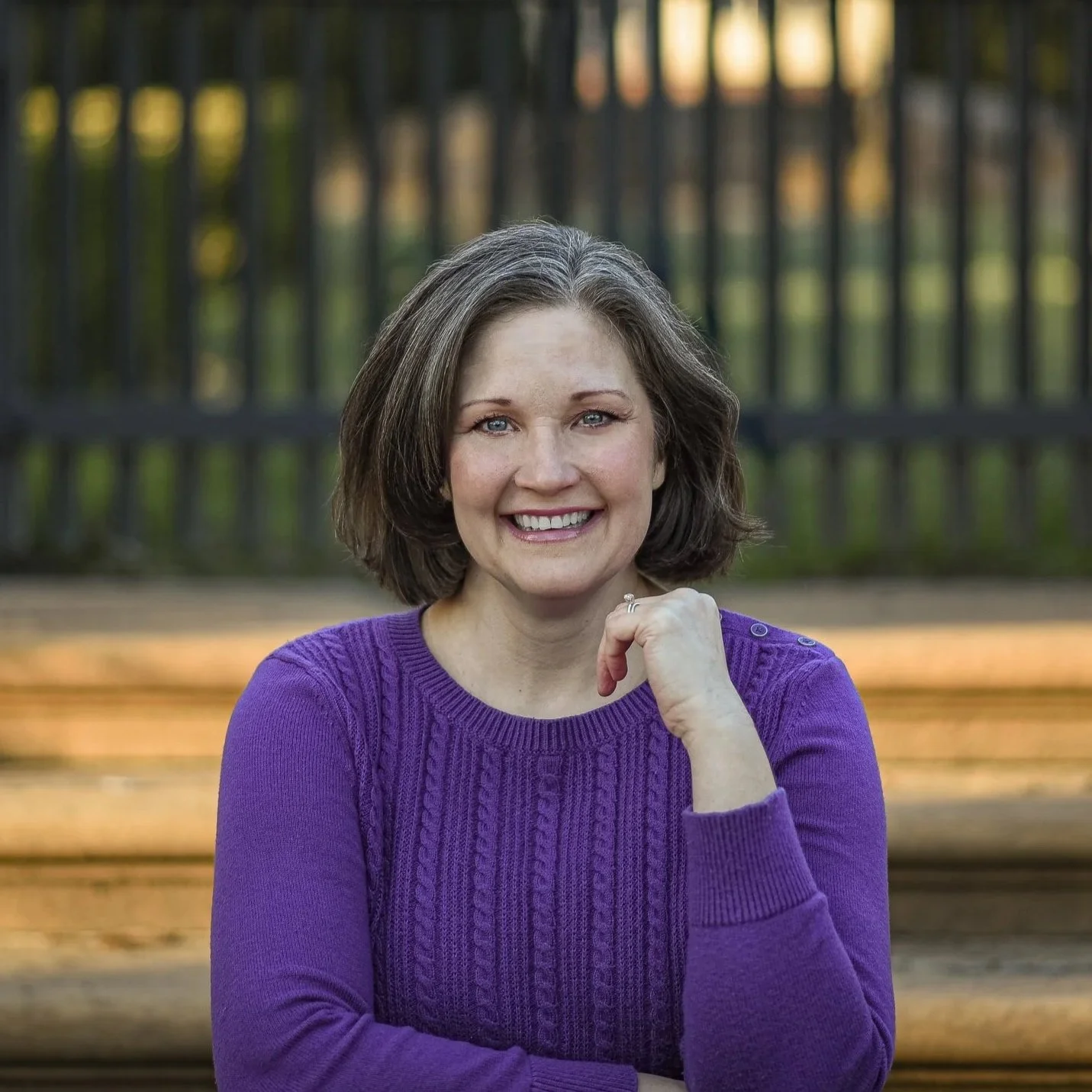 Kate_Williams_Stone_headshot_midlife support