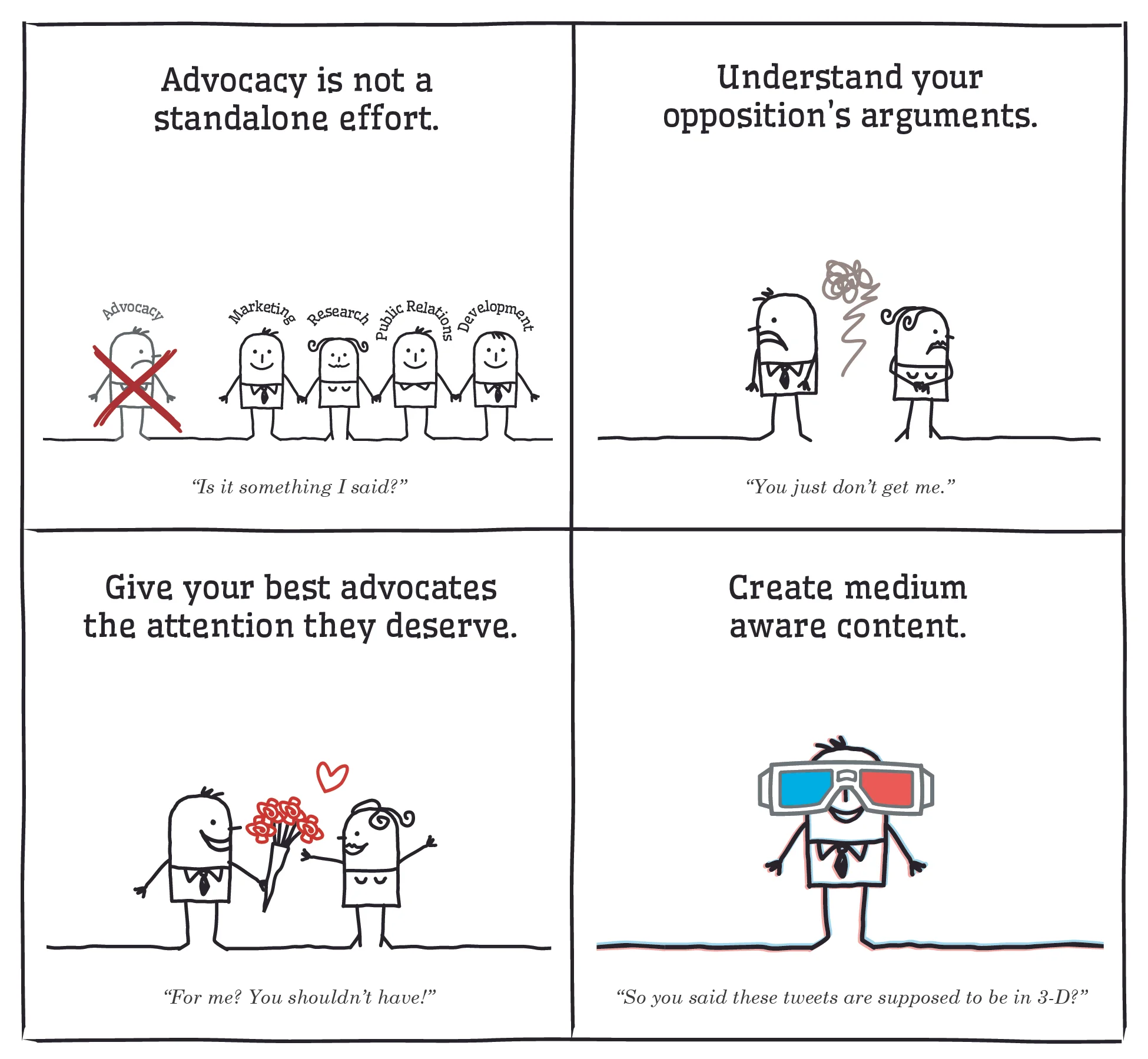 4 Foundations graphic cartoon.jpg