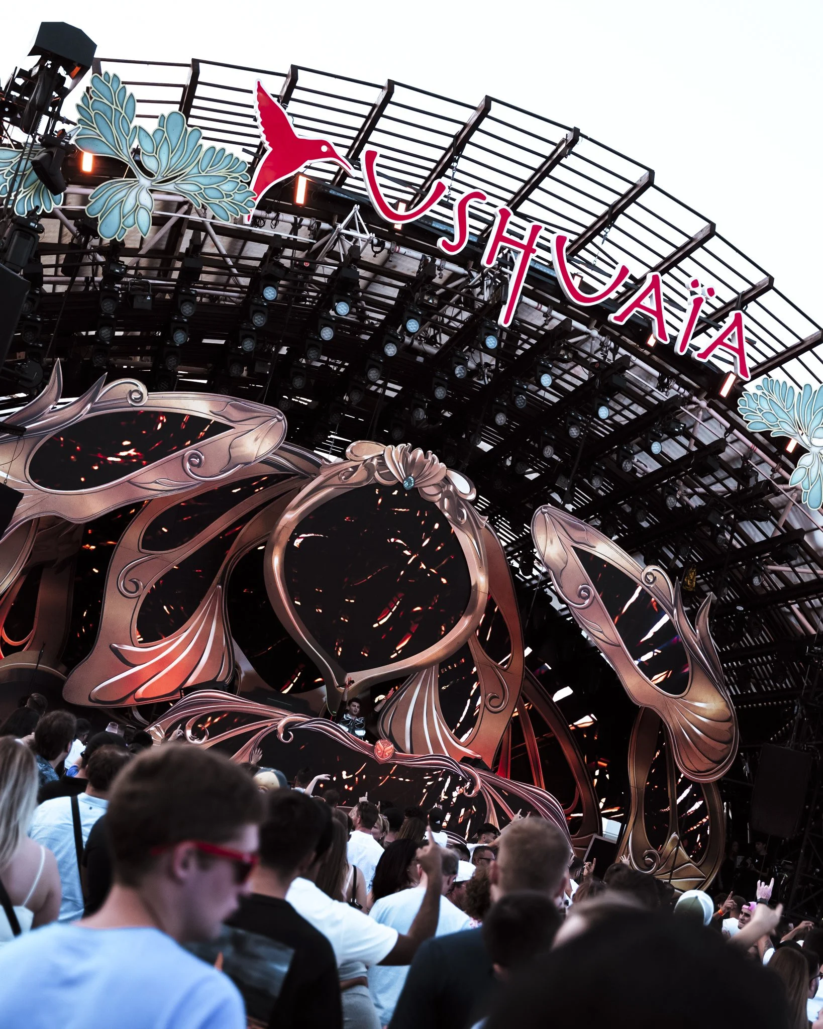 MARTIN TREVY_SHOWS_21.jpg