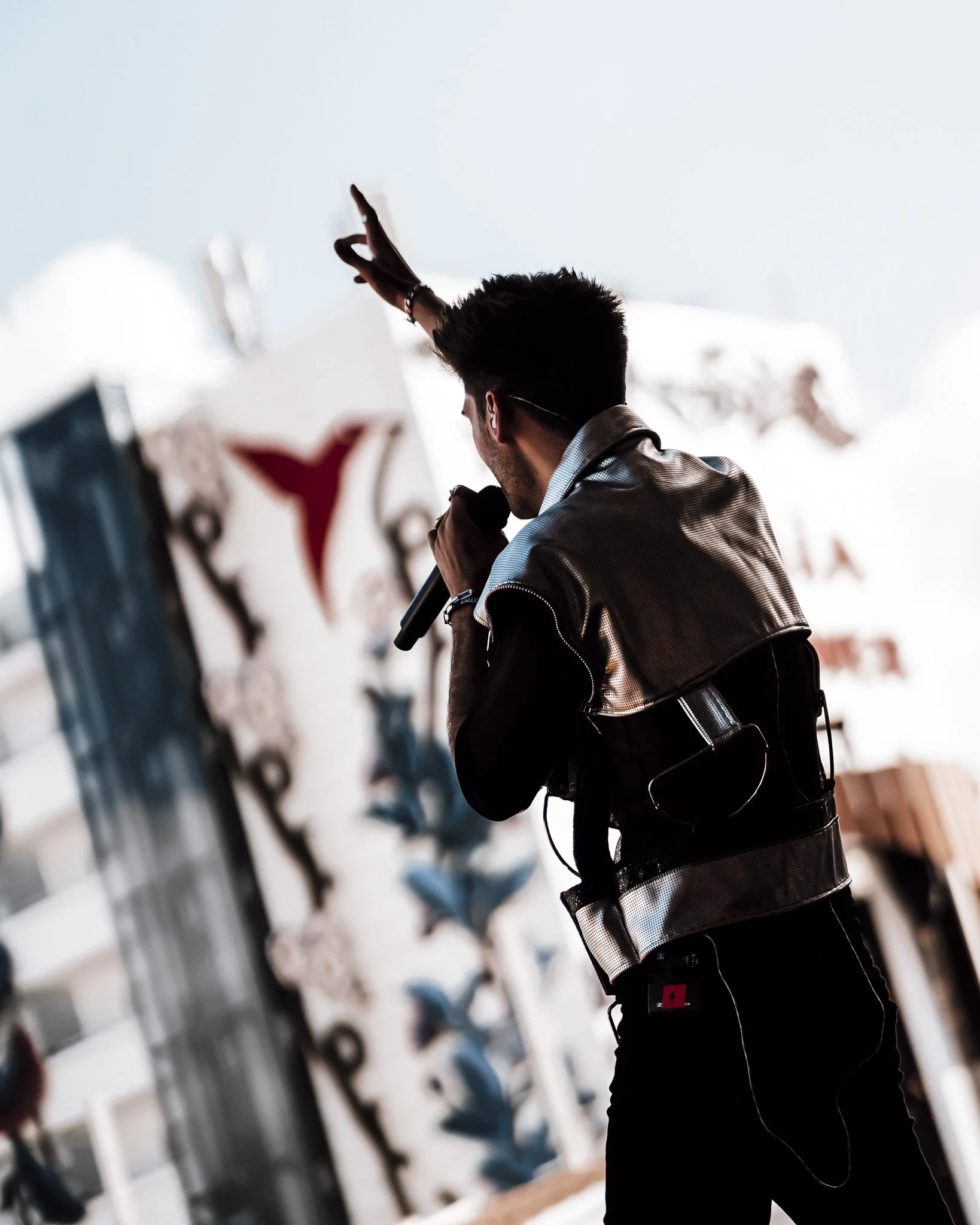 MARTIN TREVY_SHOWS_10.jpg