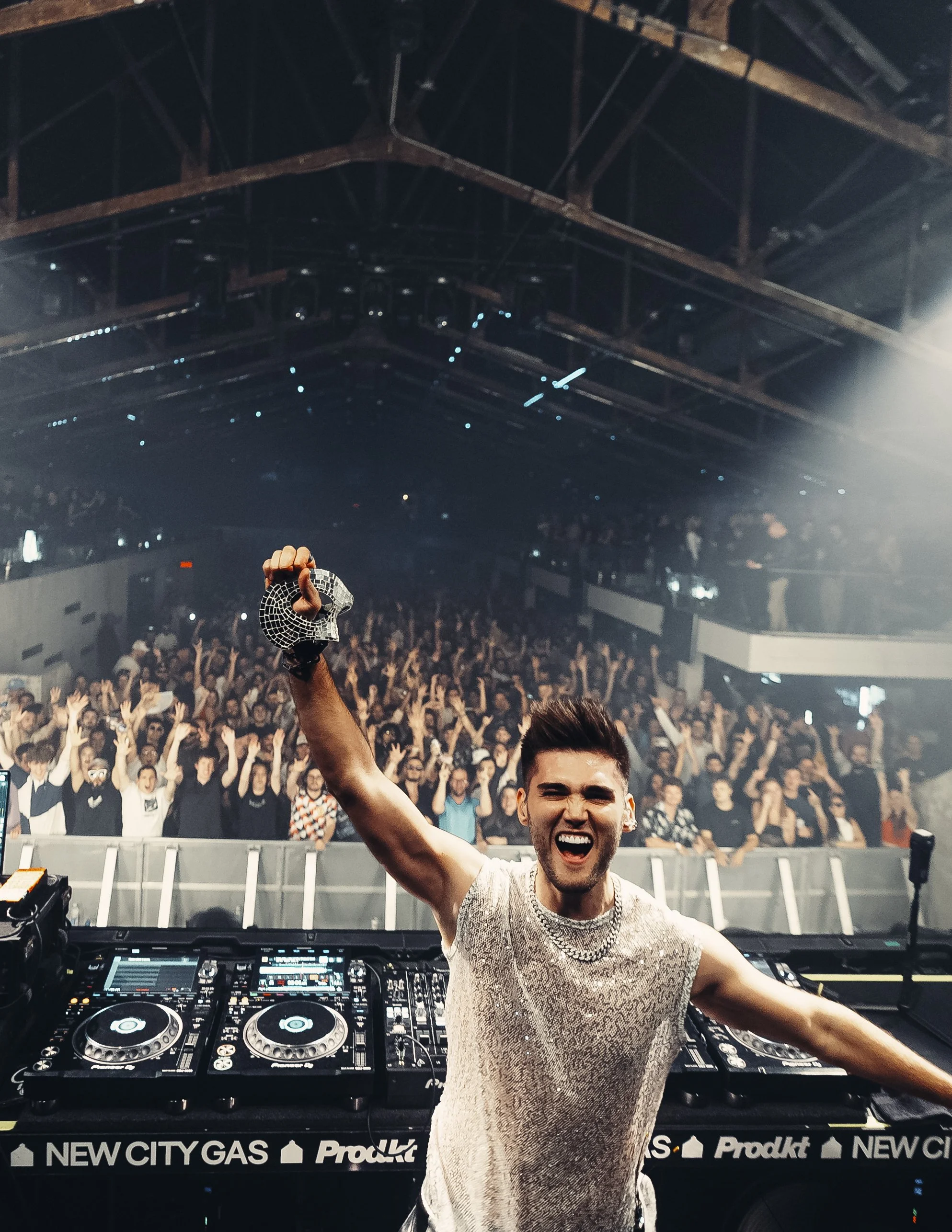 MARTIN TREVY_SHOWS_18.jpg