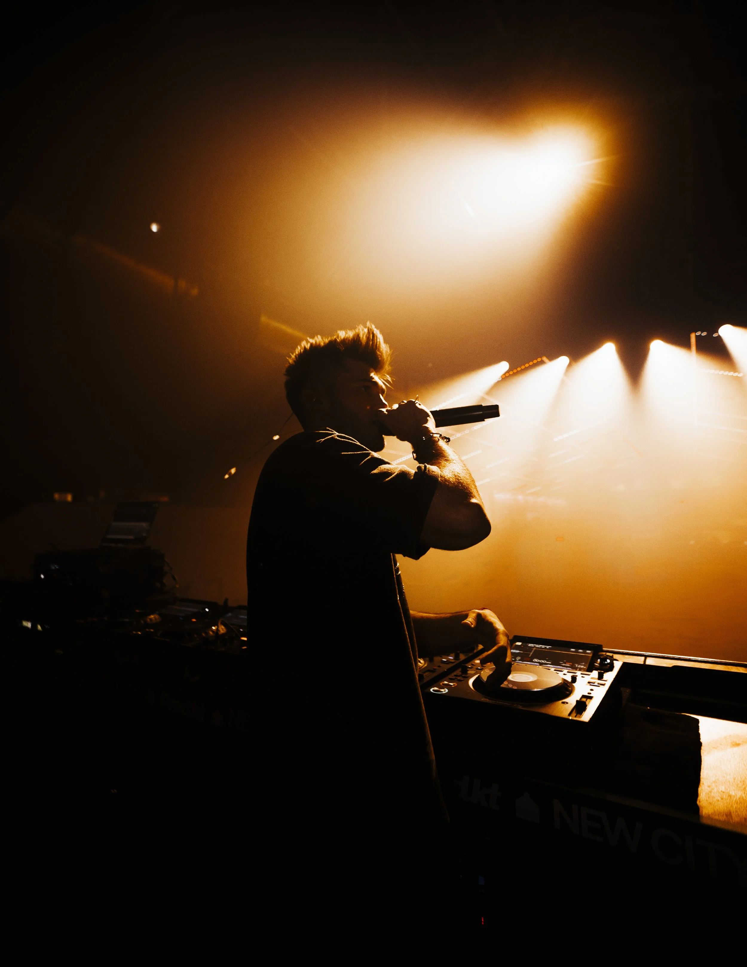 MARTIN TREVY_SHOWS_14.jpg