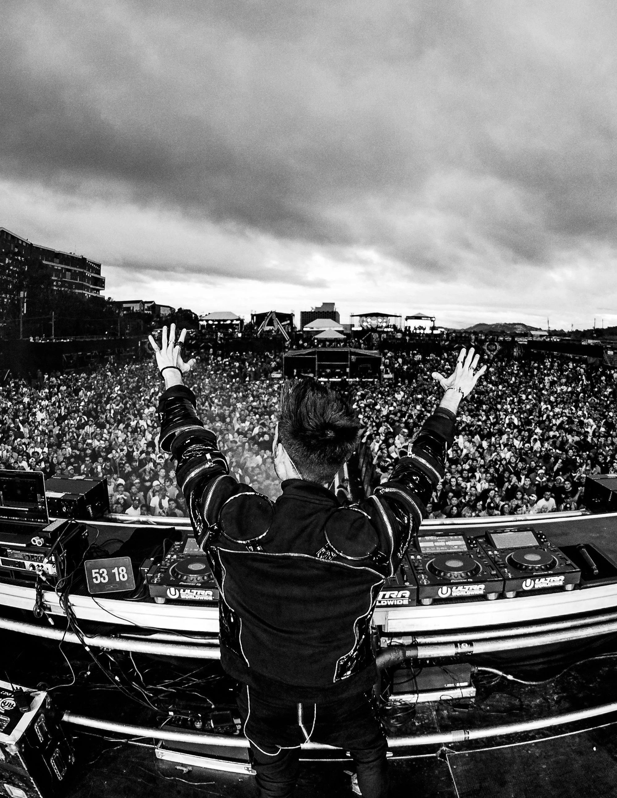 MARTIN TREVY_SHOWS_8.jpg