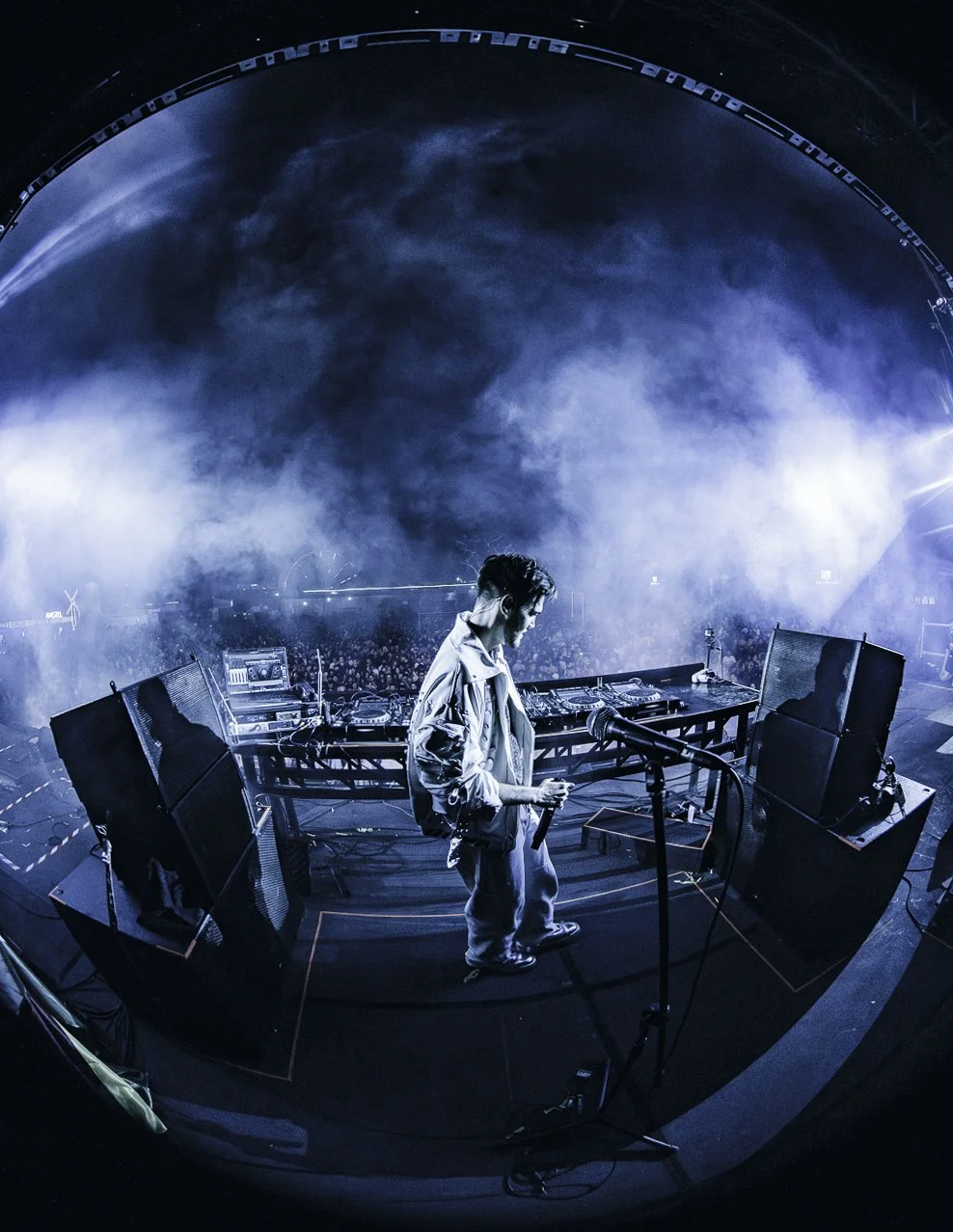 MARTIN TREVY -  RCFILMS-9068-2.jpg