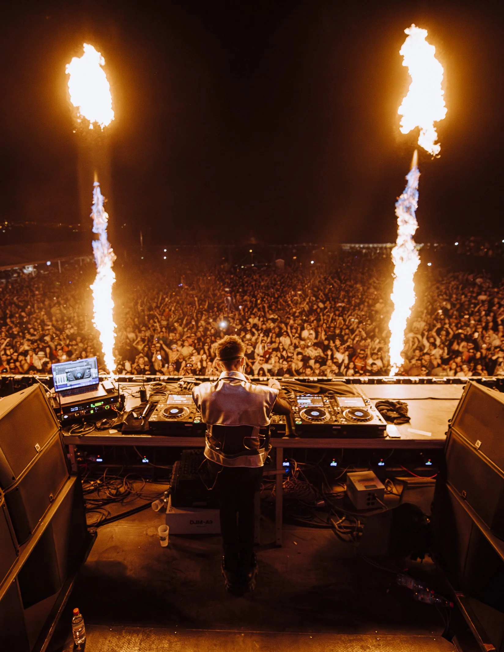 MARTIN TREVY_SHOWS_27.jpg