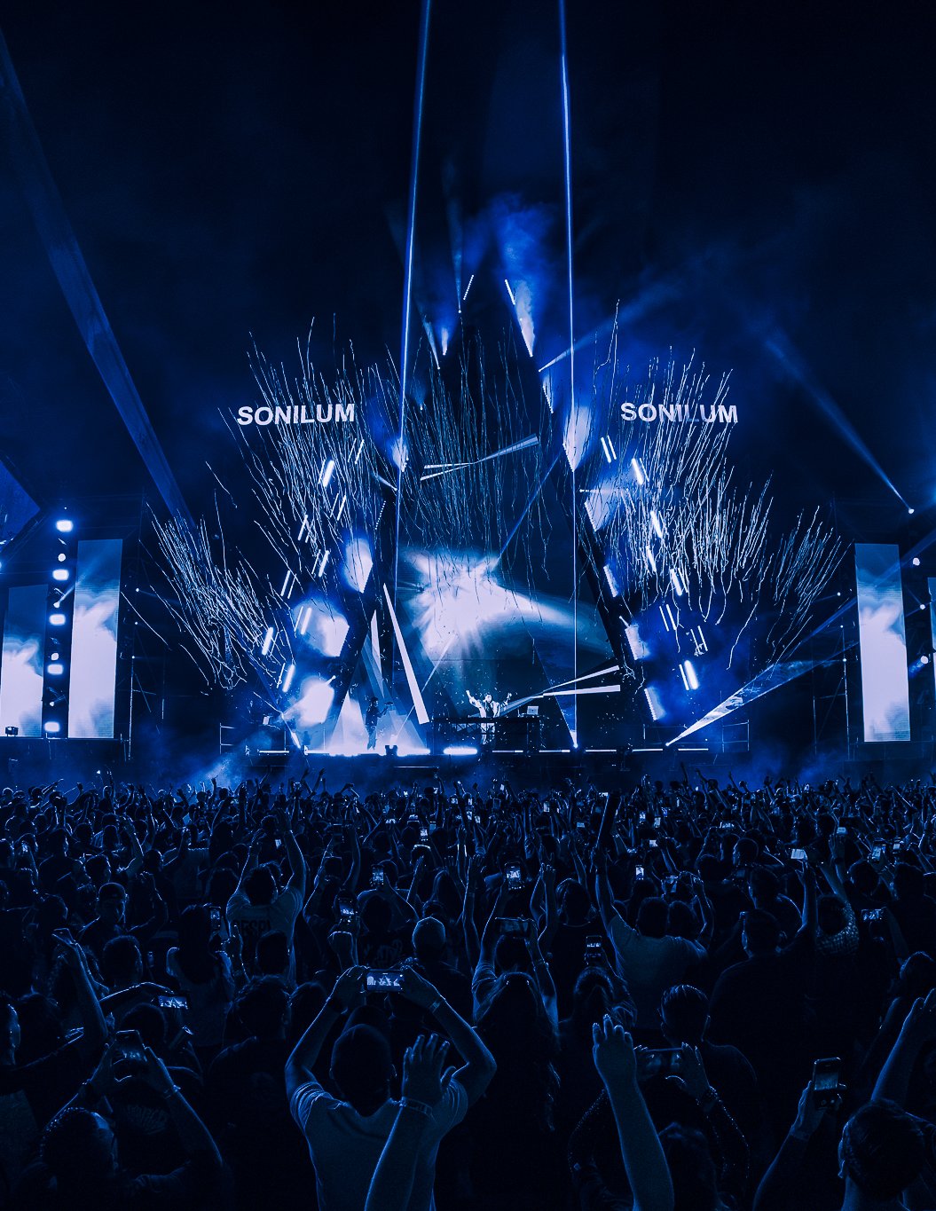 MARTIN TREVY -  RCFILMS-8833-1.jpg