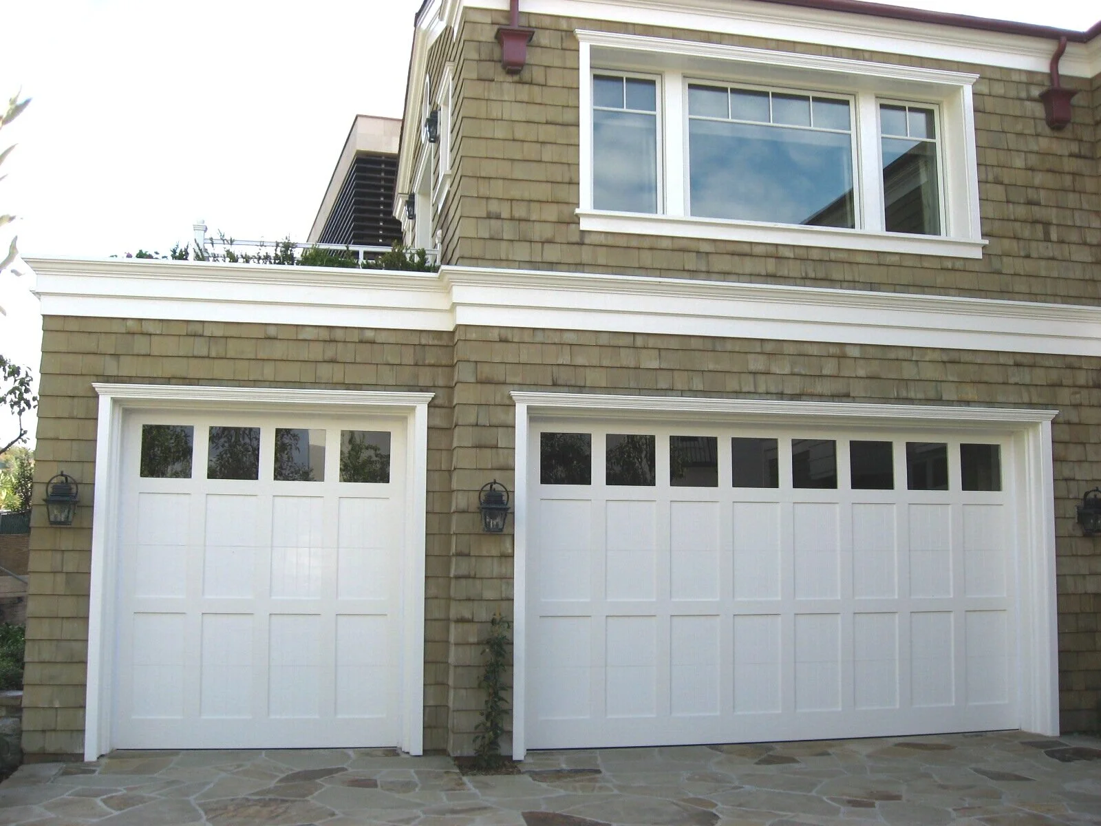 The Strands, Dana Point  (2).JPG