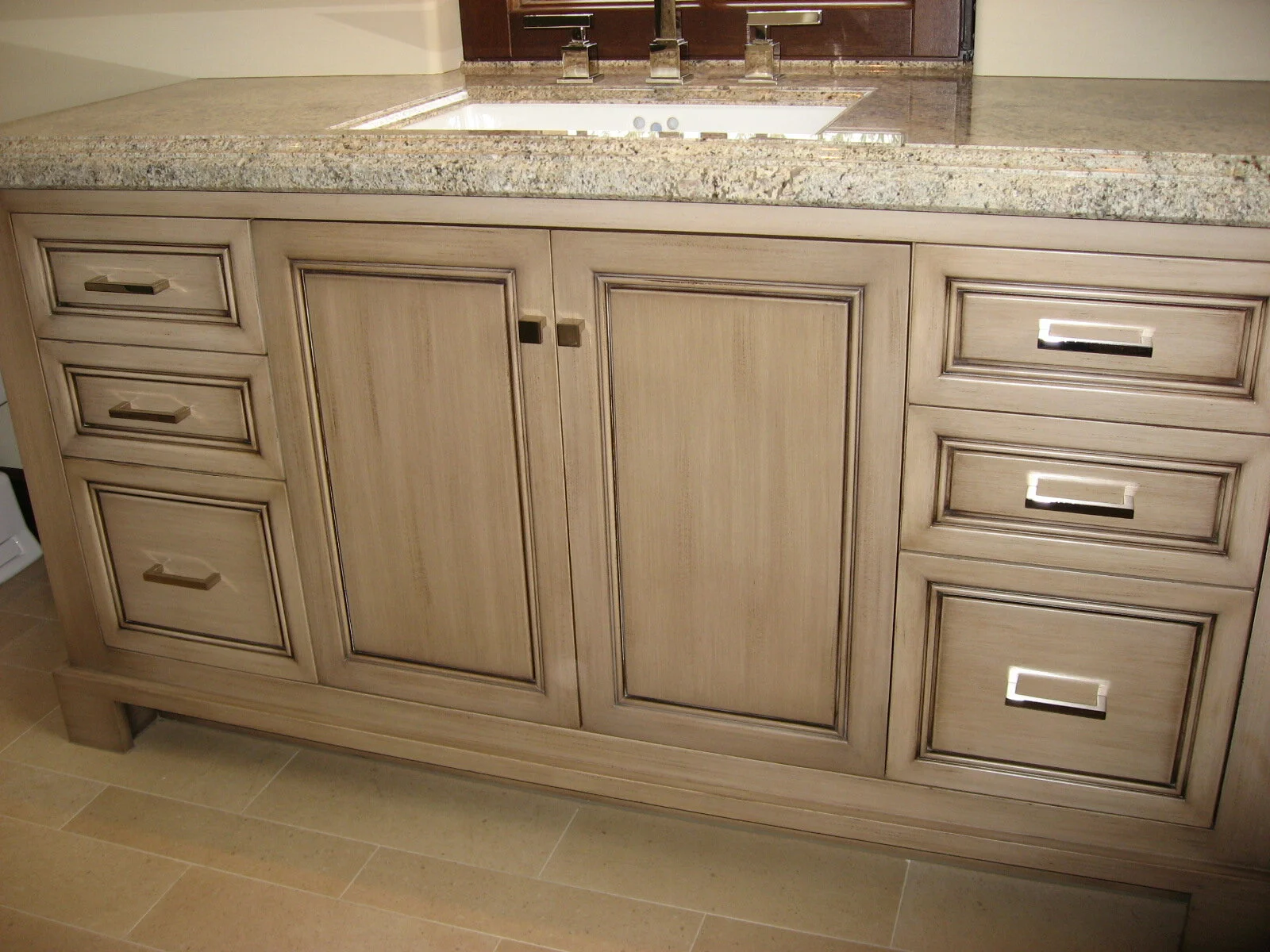 Paint with overglaze (26).JPG