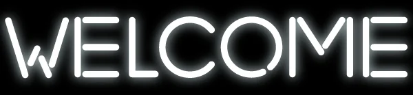 The Back Pages Sci-Fi TV.jpg