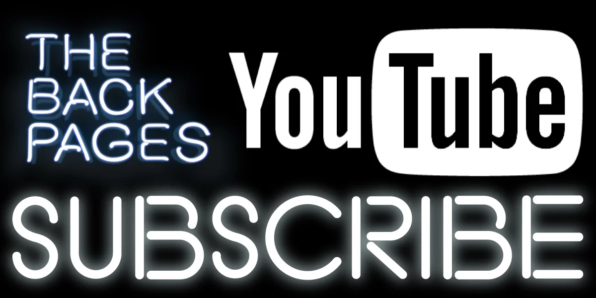 The-Back-Pages-TV-YouTube.jpg