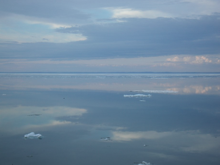 Lake with Ice.png