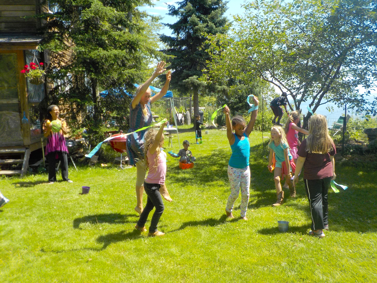 Children by Lake.jpg