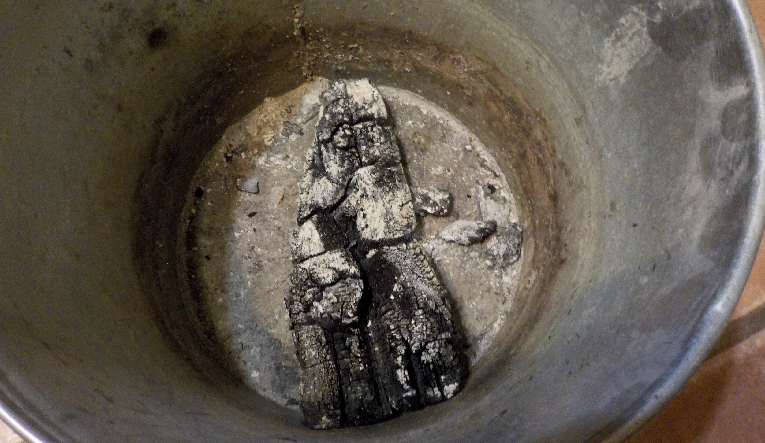 To Repair Our Lives - Spring Equinox, 2021