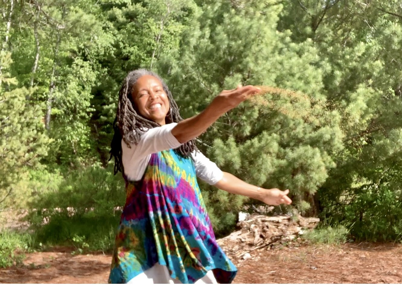 Screenshot 2026-04-17 at 1.09.09 AM.jpeg