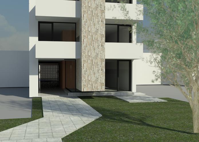 3D View 12 fondo.jpg